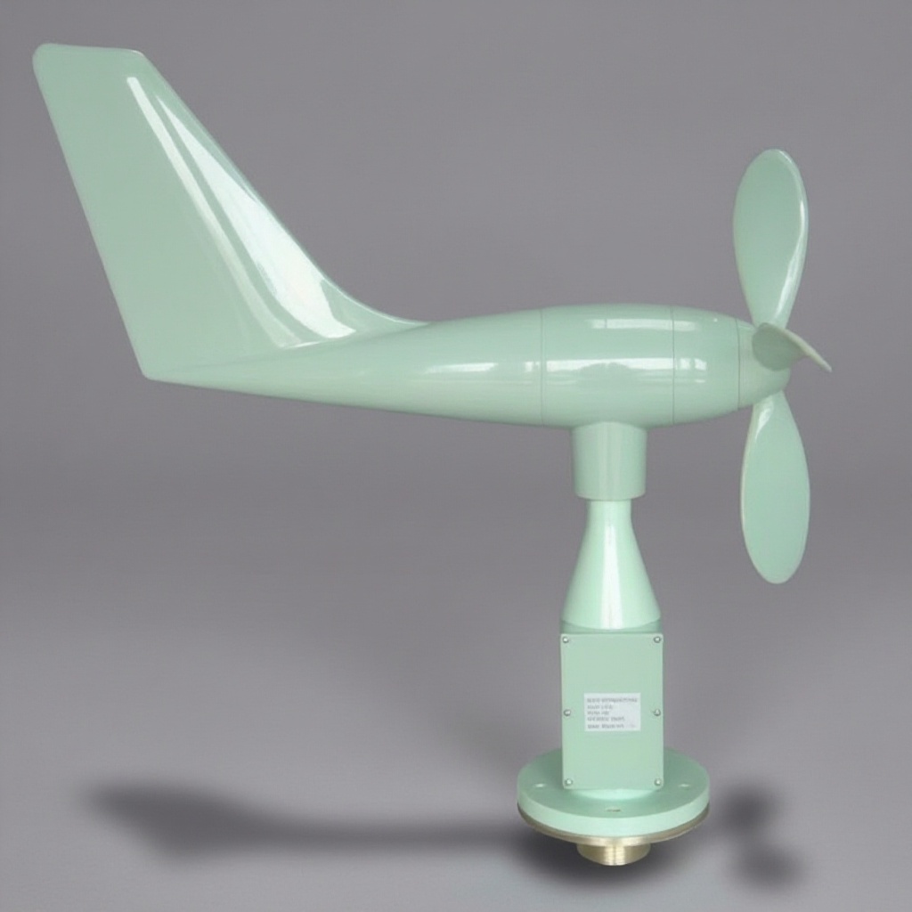NSR AM-100