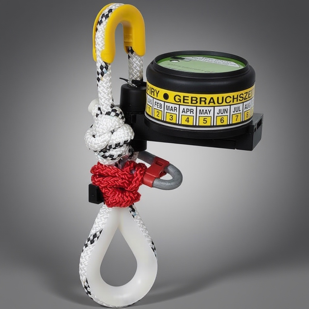 HAMMAR H20R