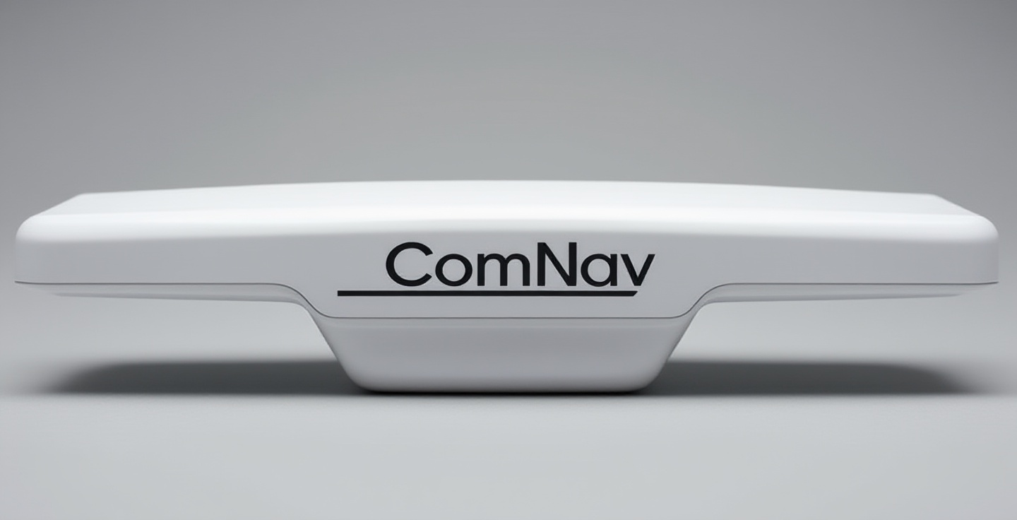 Спутниковый компас ComNav G1