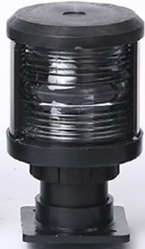 ПФ-3-3К 225°