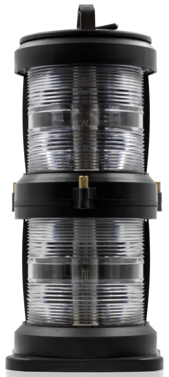 БФД-6-2Б LED 360°