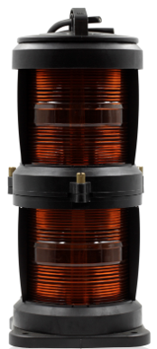 БФД-6-2Ж LED 360°