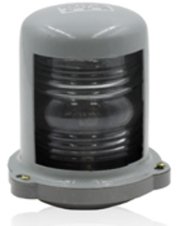 Ф-6-3Б LED 360°