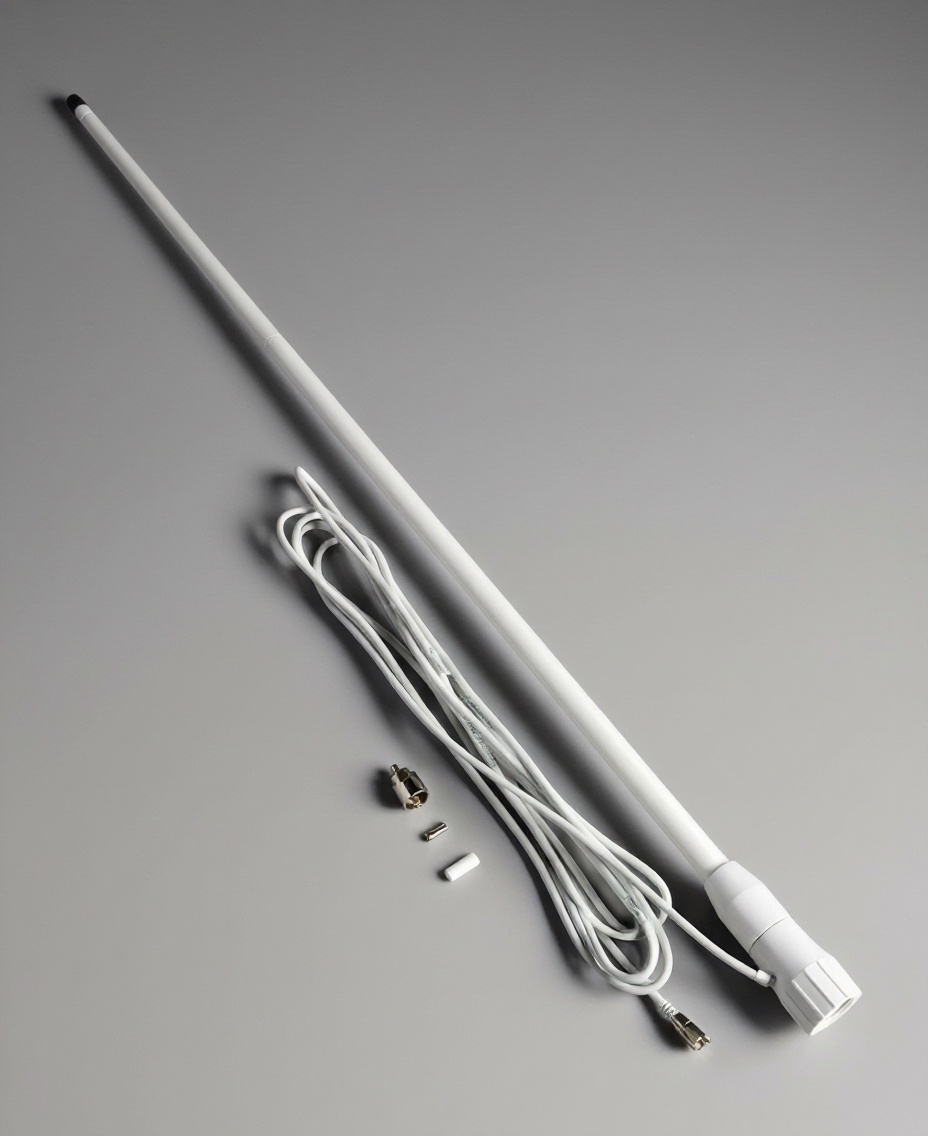 Стартовый комплект NMEA2000, Marine Rocket (упаковка из 4 шт.) — фото