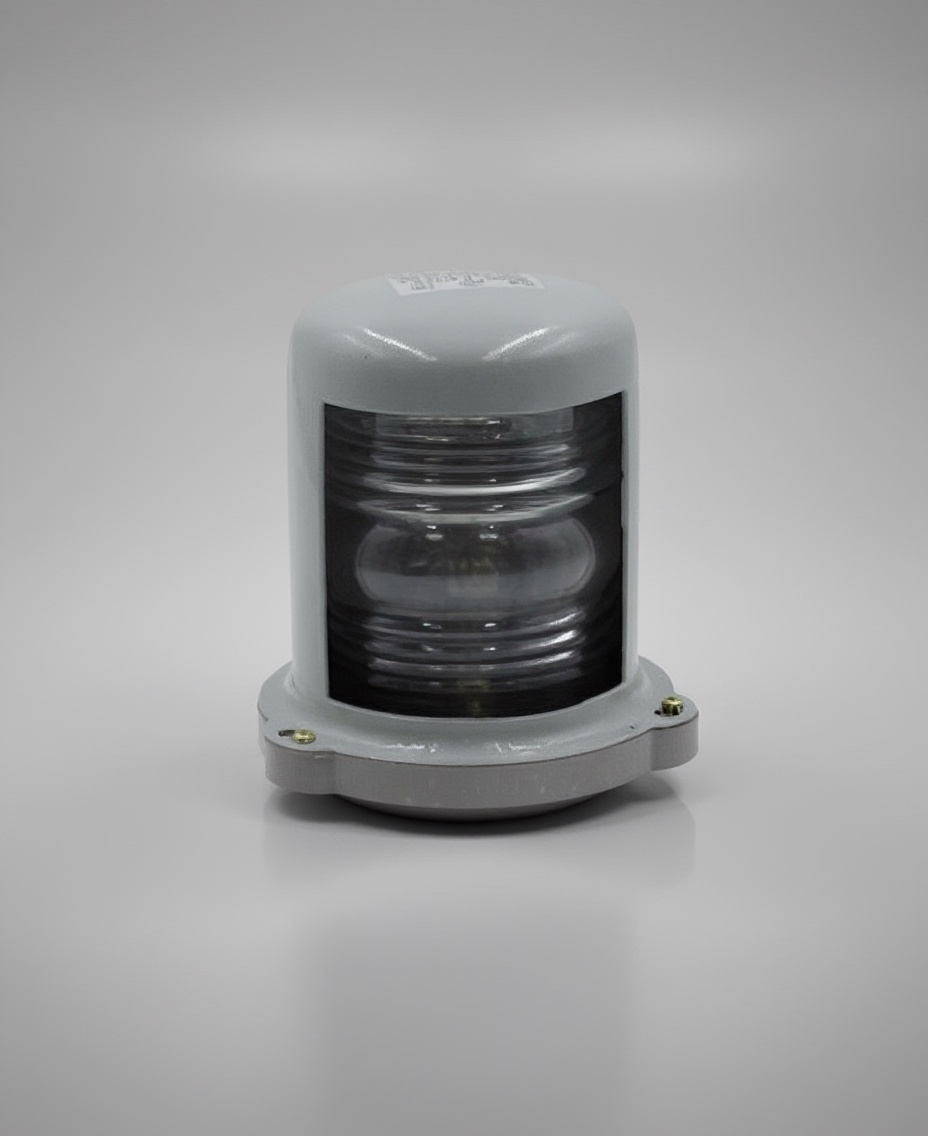 Ф-4-3 LED 135°
