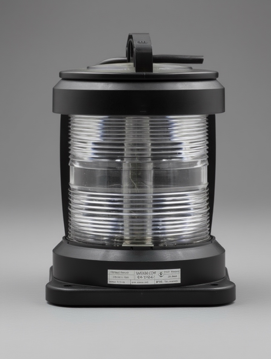 БФ-6-1Б LED 360°