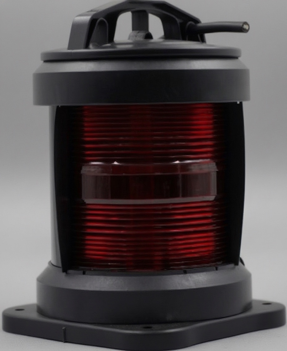 БФ-3-1К LED 225°