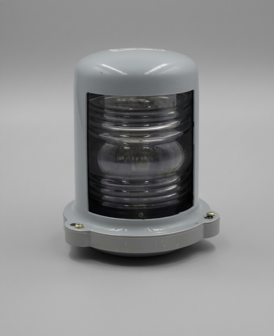 Ф-3-3Б LED 225°
