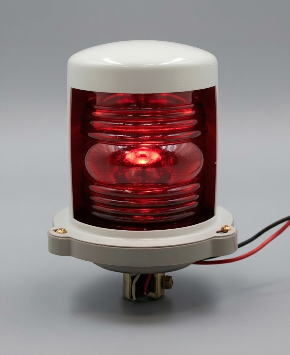 Ф-2-3 LED 112.5°