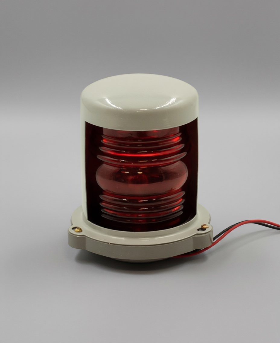Ф-3-3К LED 225°