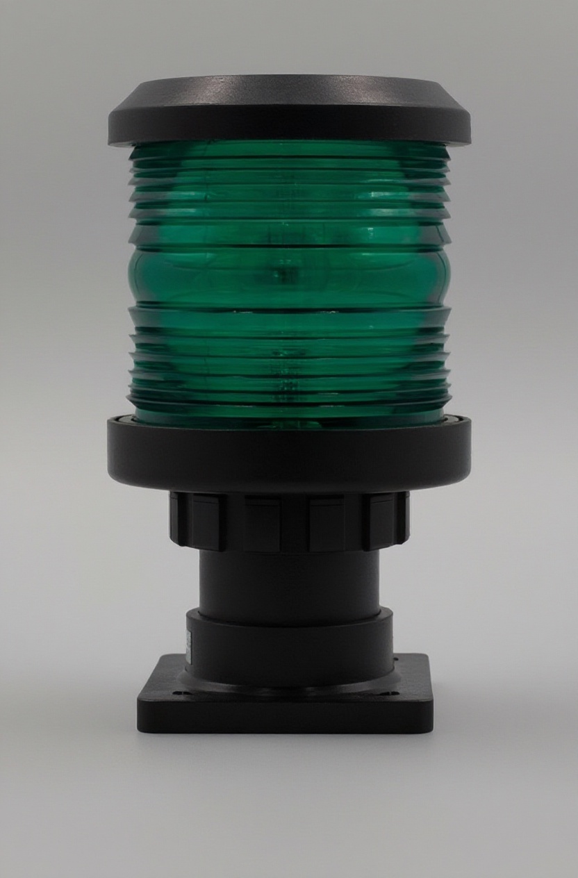 ПФ-6-3З LED 360о