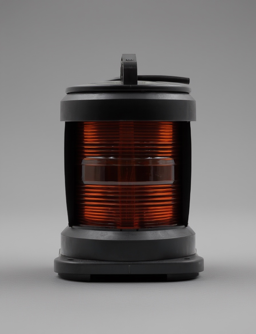 БФ-4-1Ж LED 135°