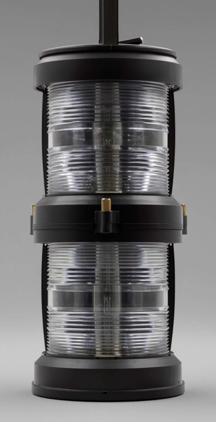 БФД-3-2Б LED 225°