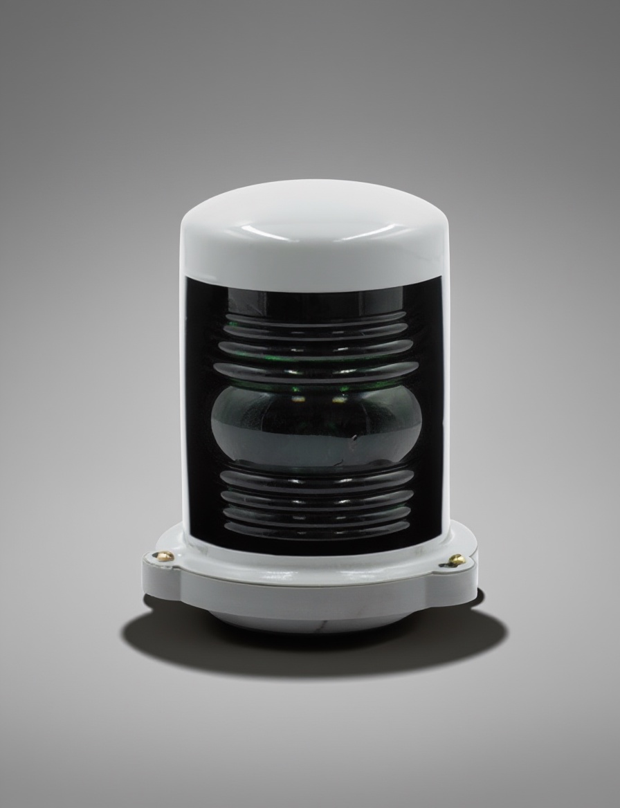 Ф-6-3З LED 360°