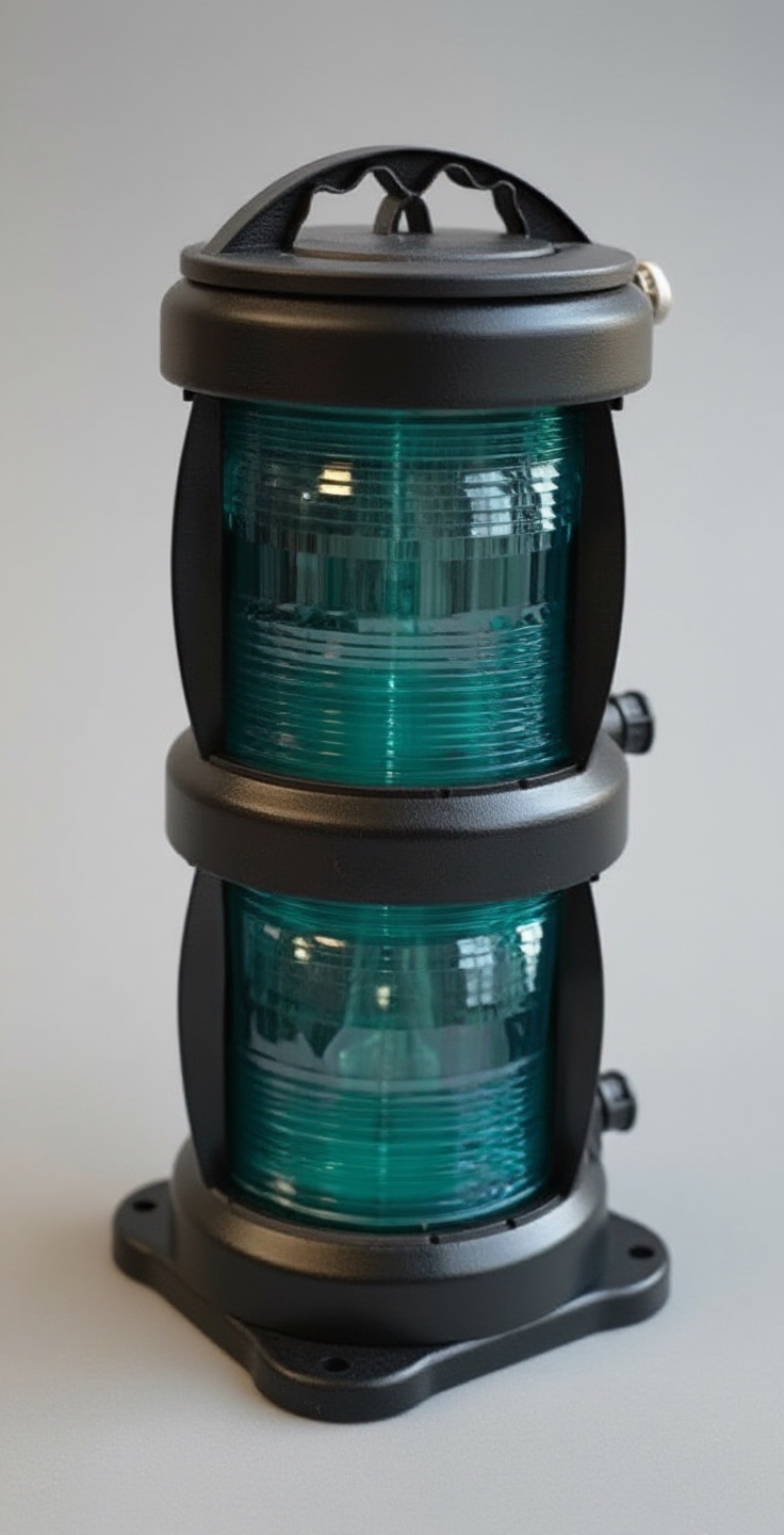 БФД-1-2З LED 112.5°