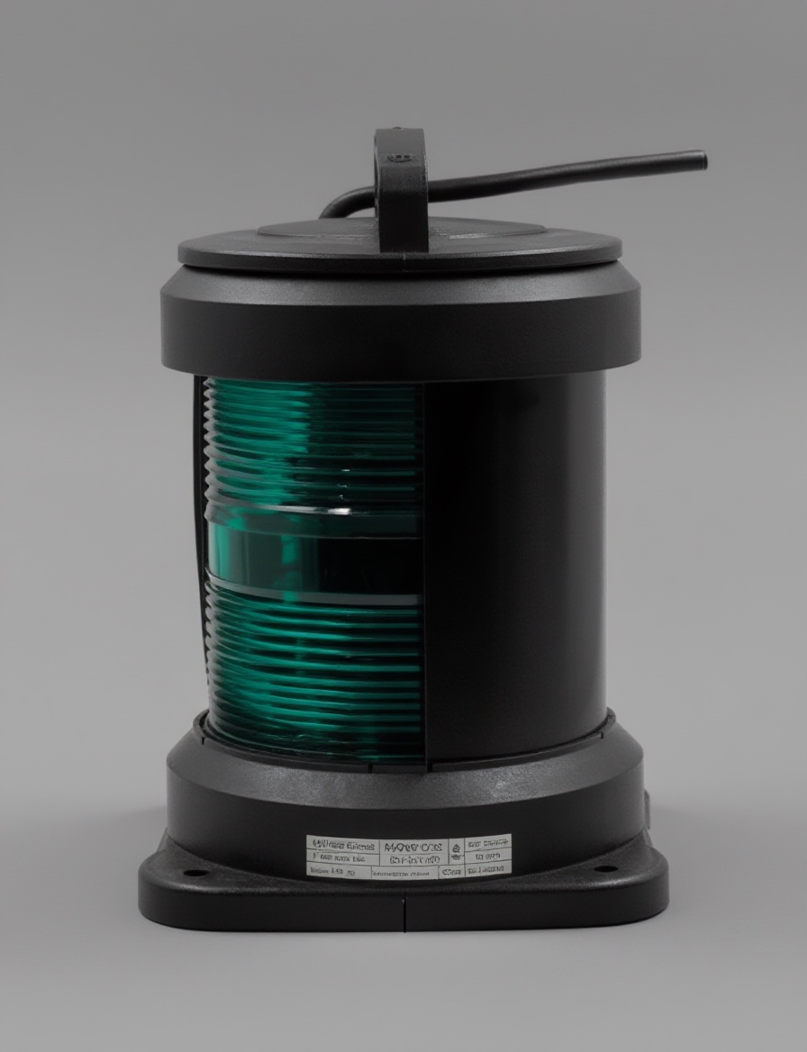 БФ-1-1З LED 112.5°