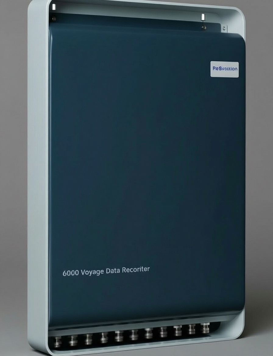 NETWAVE NW-6000 серии