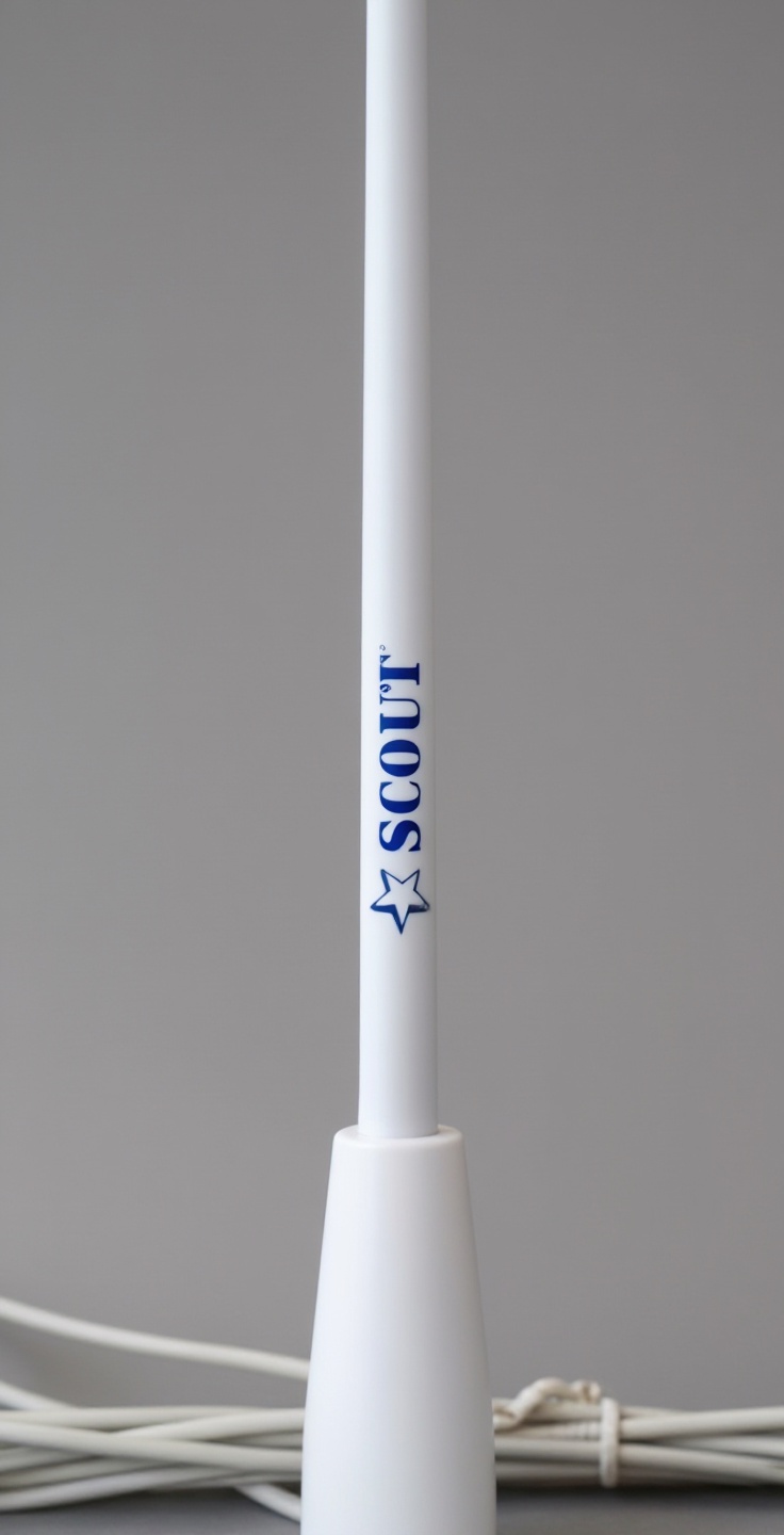 Scout KS-30