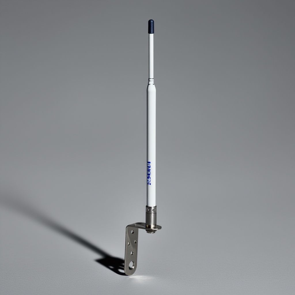 Scout KM-3