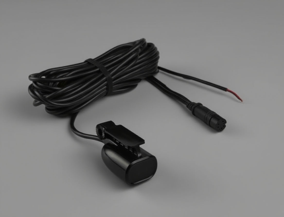 Датчик Bullet Skimmer Transducer