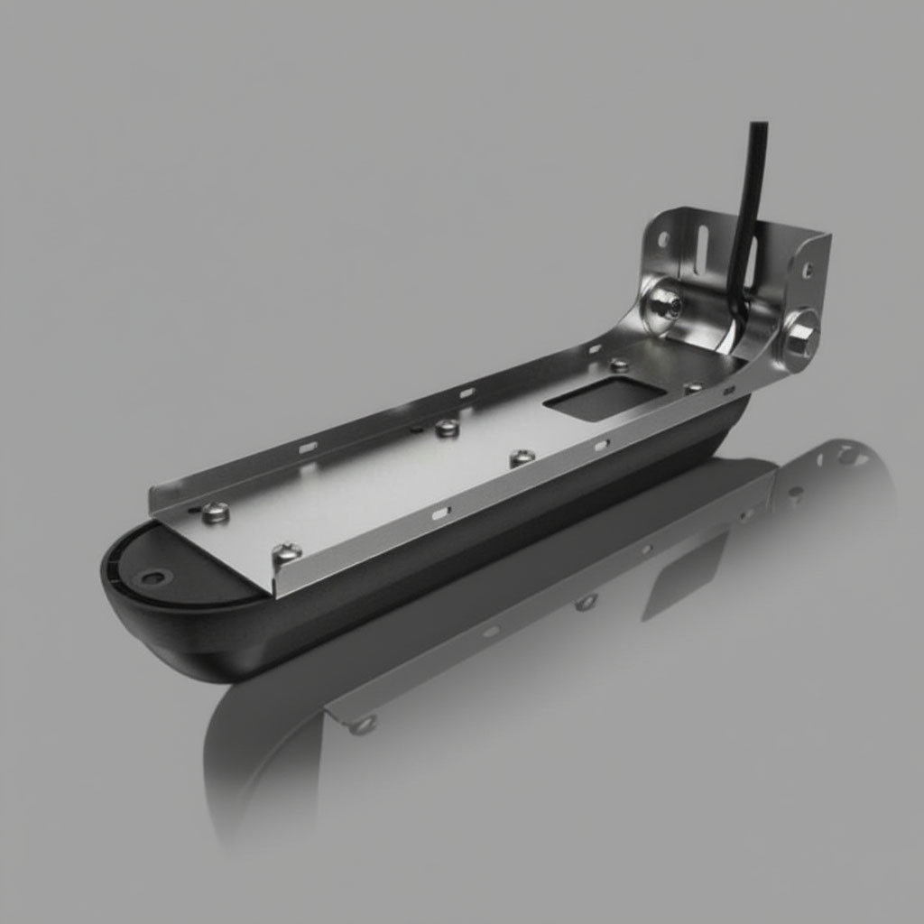 Датчик Active Imaging 3-IN-1 Transducer