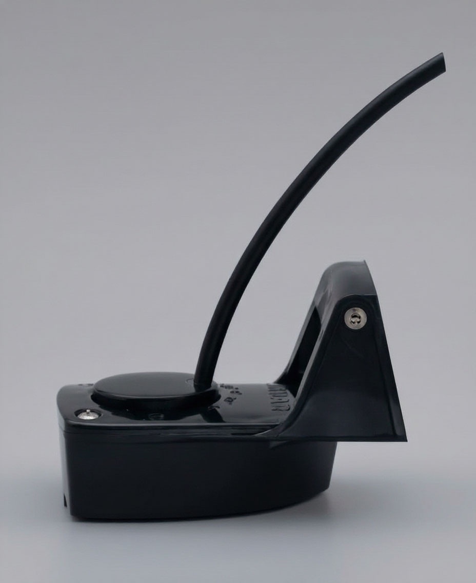 Датчик XSONIC AIRMAR TM150M