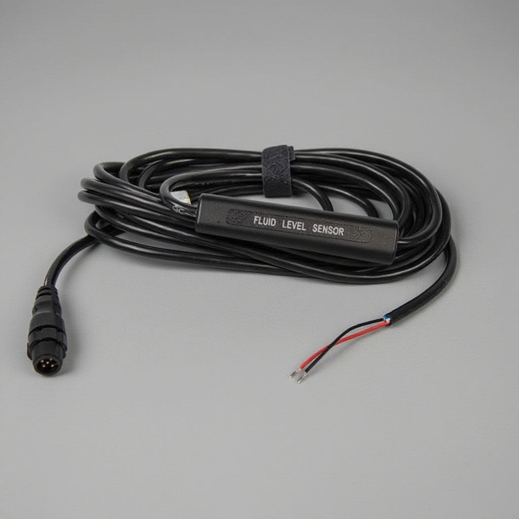 Датчик уровня топлива Fluid Level Sensor