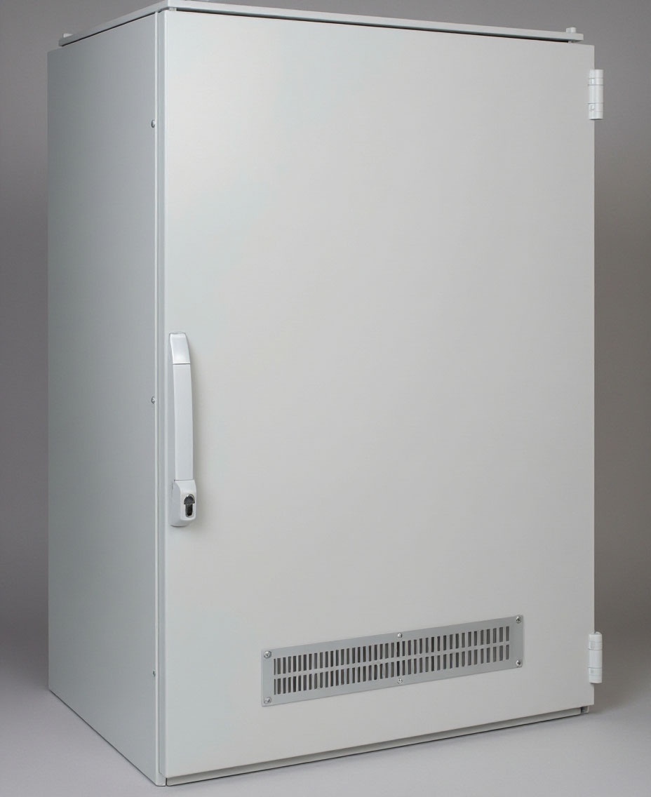 Командно-вещательная установка Системы ГГС Zenitel ACM-144-V10, AACM-144-V10